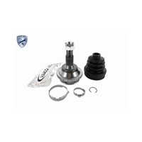Vaico V42-0306 Gelenksatz, Antriebswelle FüR Peugeot, Vorderachse