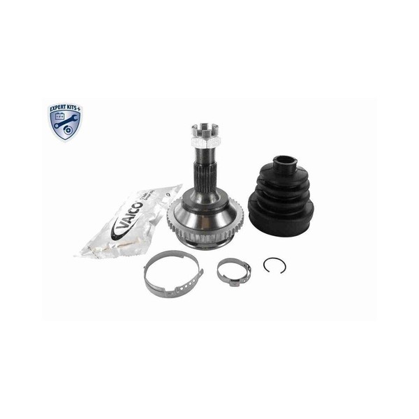 Vaico V42-0306 Gelenksatz, Antriebswelle FüR Peugeot, Vorderachse-image