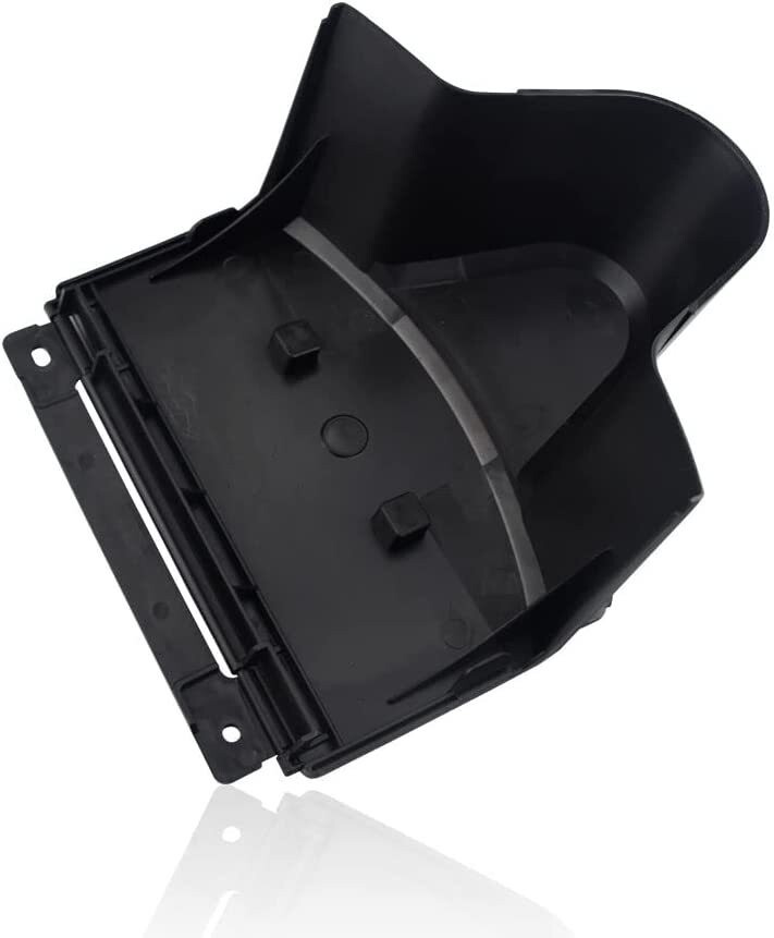 Air Filter Cover Case For Kawasaki FR651V, FR691V, FR730V Engines – OEM Part #11011-0820 Replacement
