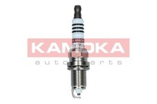 Bougies d'allumage Honda STREAM