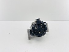2014-2019 CADILLAC CTS AWD ALTERNATOR 12V 22996928 OEM