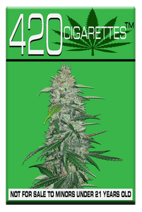 420-cigarettes-COM-premium-top-tier-marijuana-related-domain-name-website-NR