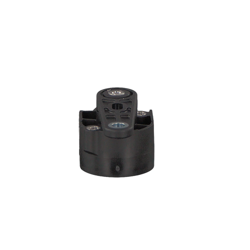 Headlight Levelling Device Sensor Fits Volvo XC90 OE 31300198 Febi