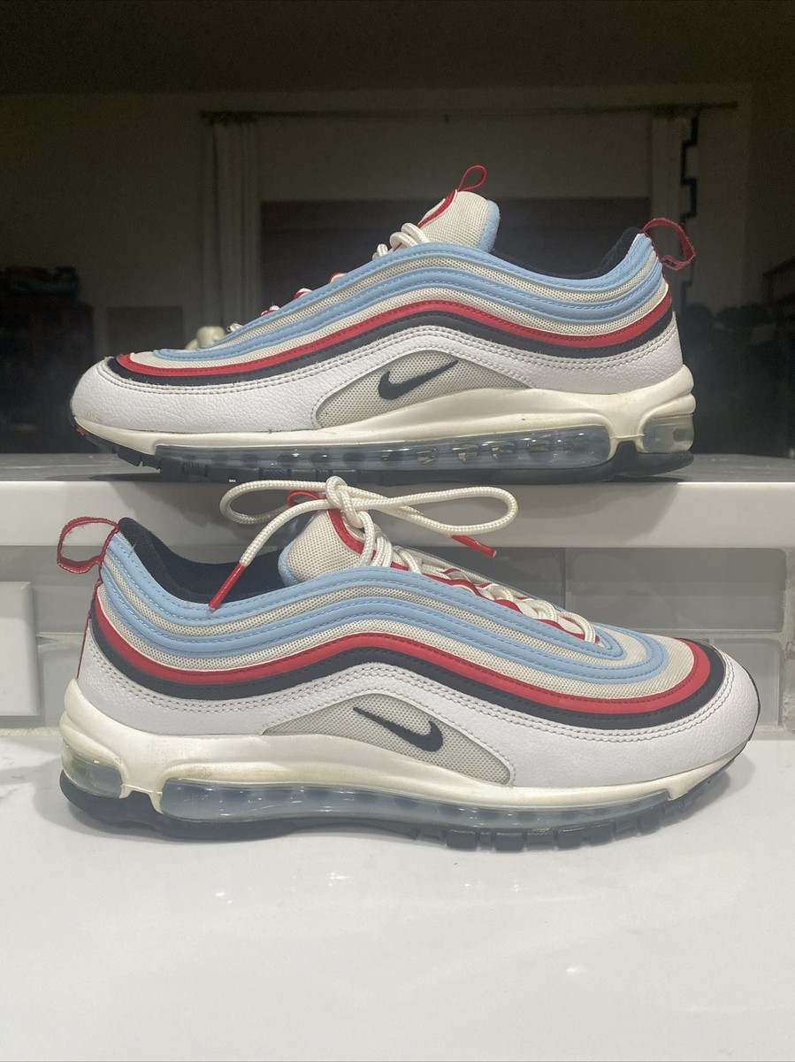 air max 97 gundam