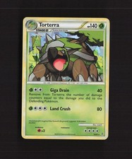 Pokemon Unleashed Card Prices | Holo, Rare, & Graded Cards