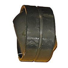 8J4411 Bearing Fits Caterpillar