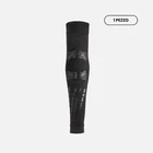 FLOKY FLOKY NO STRAIN EVOLUTION SLEEVE -BLACK--FL-NST-NE