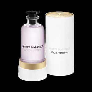 Louis Vuitton Heures D'absence | eBay
