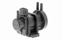 Druckwandler Saugrohr Vemo V40-63-0035 FüR Vectra Opel Zafira Astra 12V Caravan