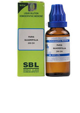 أخرى الصحة والجمال SBL Paris