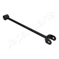 Querlenker Dreieckslenker Japanparts BS-297 FüR Camry Toyota Aurion ACV40_ ACV40