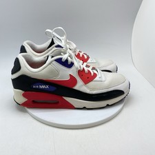 Size 12 - Nike Air Max 90 Essential Raptors for sale online 