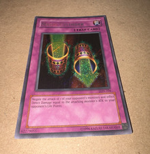 YuGiOh Labyrinth of Nightmare Price Guide | Yu-Gi-Oh LON