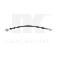 Flexible de frein Opel AGILA