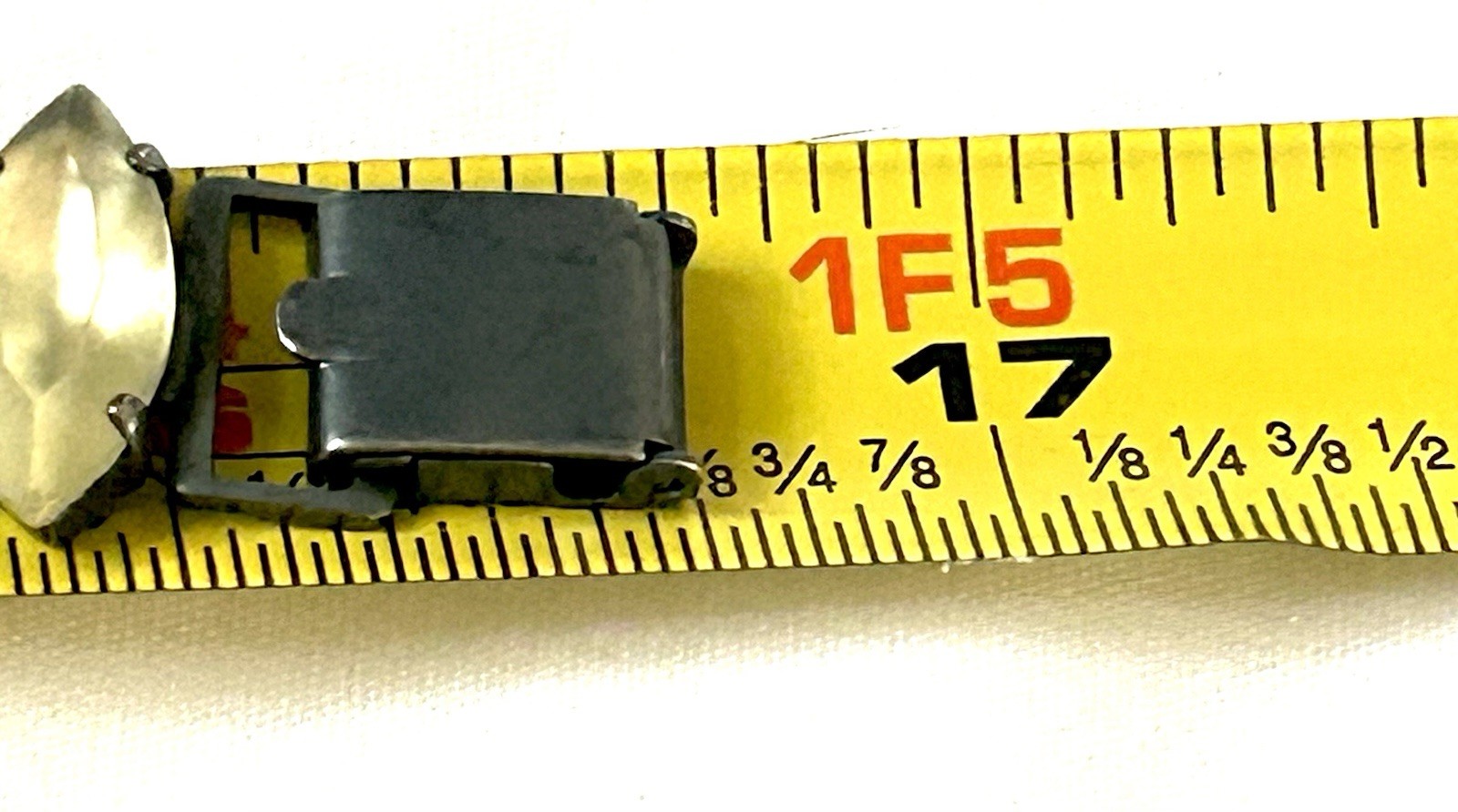 Foto 10 di 12