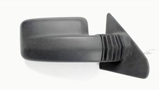 Retroviseur droit (ou coque) Citroen BX
