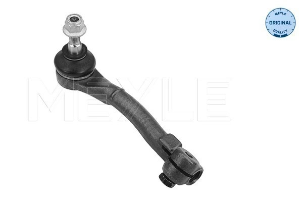 Rotule de barre de connexion Meyle 16-16 020 0017 biellette direction Renault 7701471126