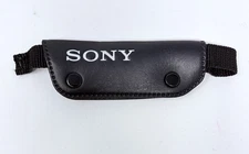 Vintage Sony Handycam Camcorder Hand Strap Grip Replacement