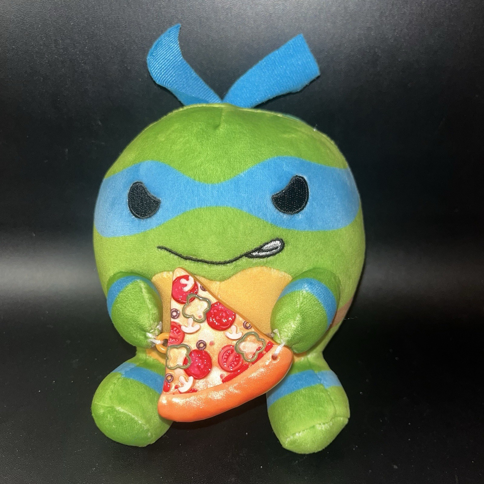 ZURU SNACKLES 5