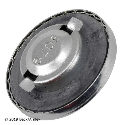 Tapa de llenado de aceite Beck Arnley 016-0082 Foto 4 de 4