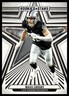 Maxx Crosby 2024 Panini Rookies & Stars #50 Raiders NFL READ FREE SHIPPING