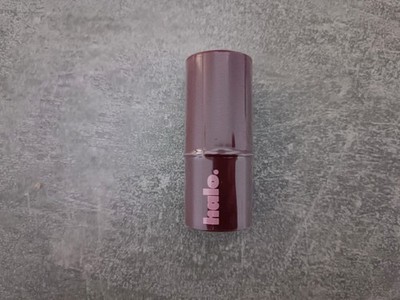 Hallo Glow Stick Highlighter Stick 5,5gr Neu Und Unbenutzt