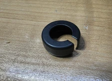 Browning A5, 16, 20 & 20 Ga. Mag,  Magazine Spring Retainer .