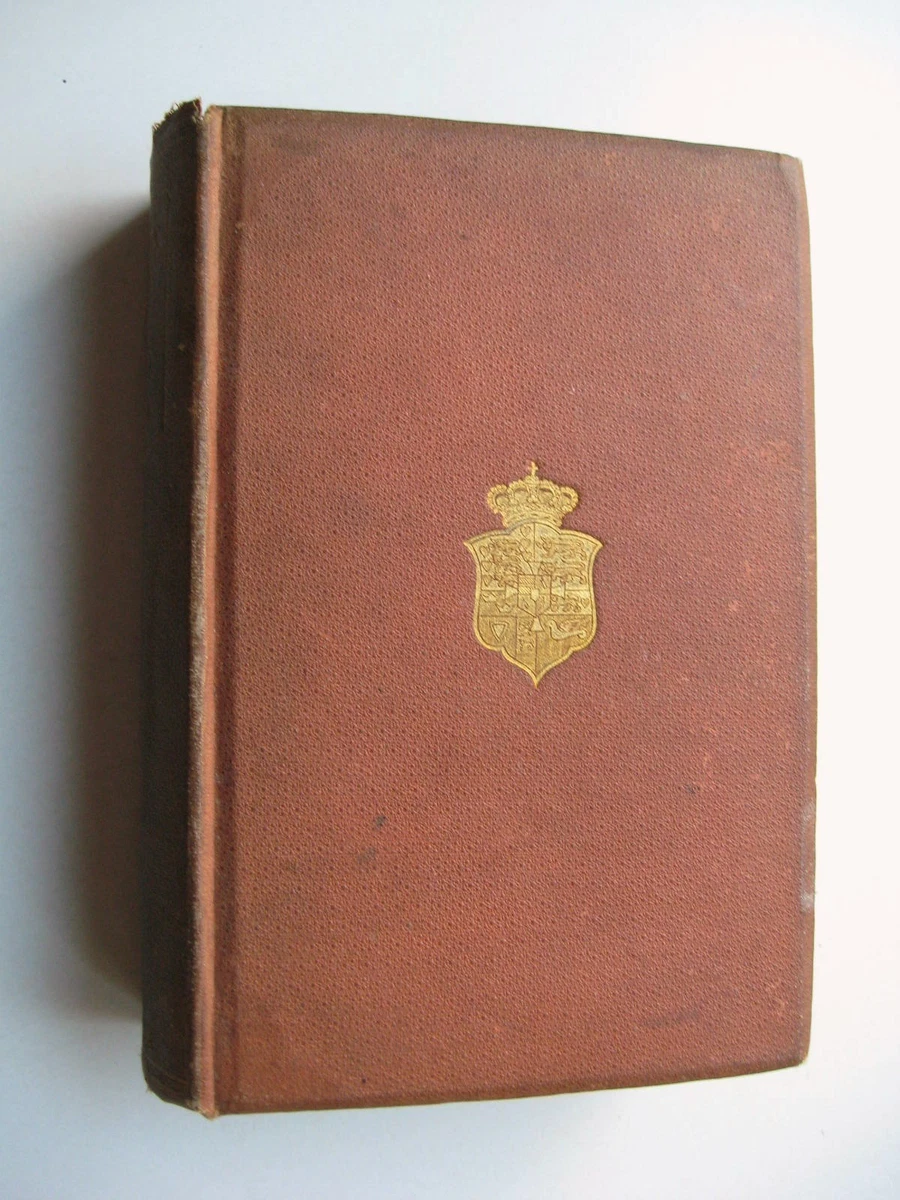 童话和幻想1850-1899 古董及收藏书籍| eBay