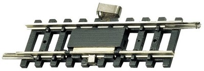 Trix 14979 N 50.0mm / 1-31/32 Contact Track