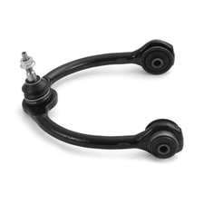 Upper Control Arm Assembly for Jeep Commander...