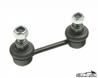 Koppelstange Stabilisator / Stahl 90Mm Hinten FüR Opel Movano B Renault Ab 82->