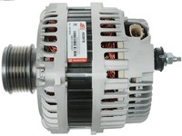 Lichtmaschine Passend FüR Nissan Juke Nissan Note 12V 150A