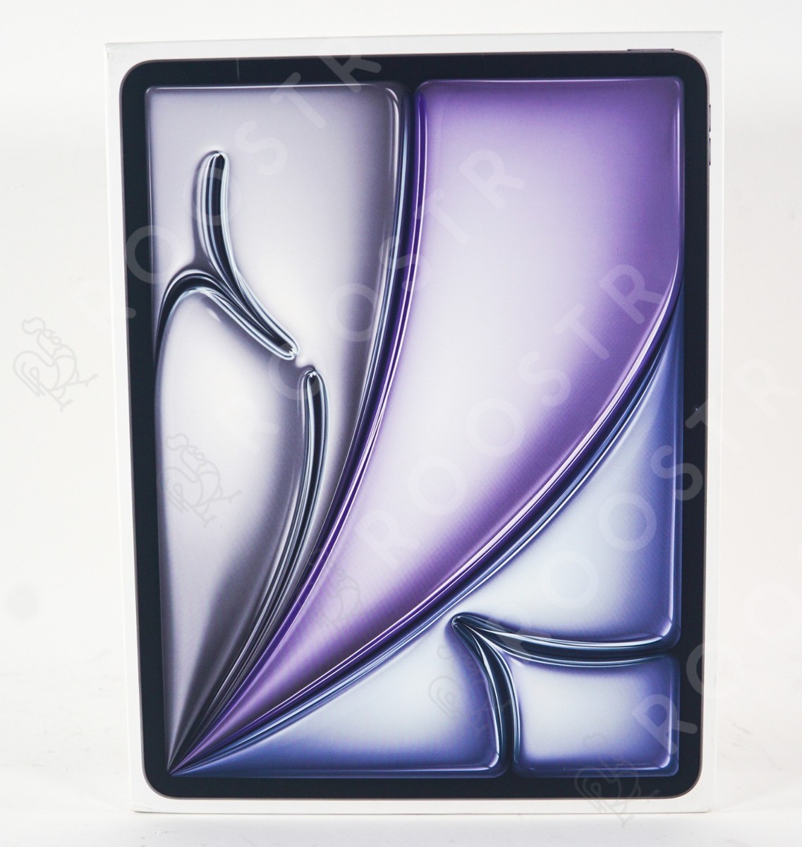 Apple iPad Air M3 Chip 13