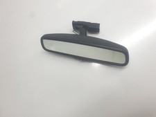 Retroviseur intérieur Suzuki SX4