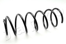 JAPKO ZCJ1147G Fahrwerksfeder vorne für SAAB