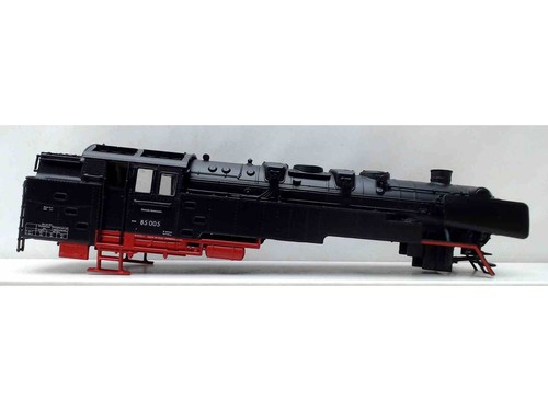 Märklin Lokgehäuse BR 85005   - 37099 | Condition: Gebraucht