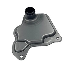 Transmission Oil Filter For Mitsubishi Eclipse Cross 1.5T 2824A018 JF016E 18-23