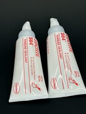 Loctite 564 Thread Sealant 2 
