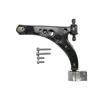 Lenker, RadaufhäNgung Schaeffler FAG 821 1056 10