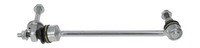 NEU - Moog ME-LS-15300 Stange/Strebe, Stabilisator FüR MERCEDES-BENZ