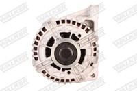 Walker Lichtmaschine Generator 160 A 12 V FüR Volvo V70 II 2.4 2.5 T S60 I