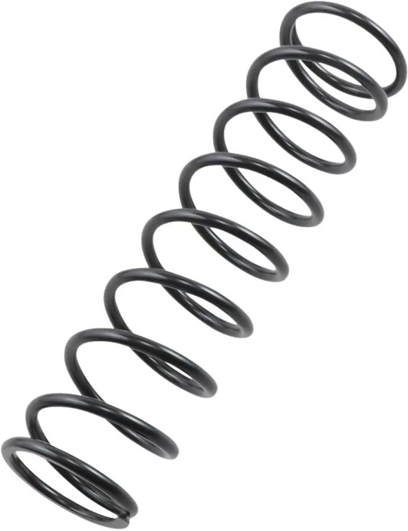 EPI Heavy Duty Suspension Spring - Black ATV/UTV WE325000 0431-0151 53-25000 - Image 3 of 4