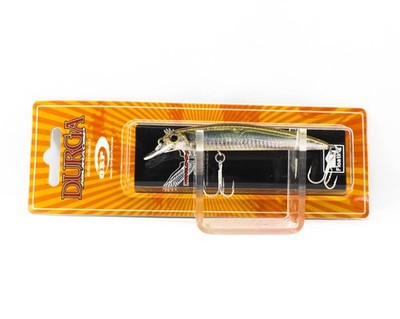 OSP Durga 73 Schwimmend Minnow Köder GRW-92 (1524)