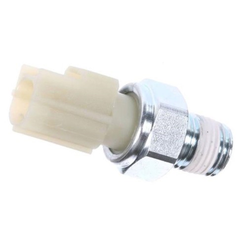 Easy Replacement Oil Pressure Sensor for Ford F150 F250 F350 GC3Z9278A - Picture 5 of 8
