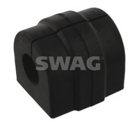 Swag Stabilisatorlager Stabilager Buchse Stabilisator 20 94 4263 FüR BMW E39 5Er