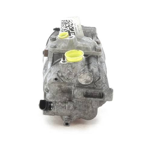 Klimaanlagekompressor - Volkswagen Polo V PH.1 - 5K0820803K - Y1-4803U