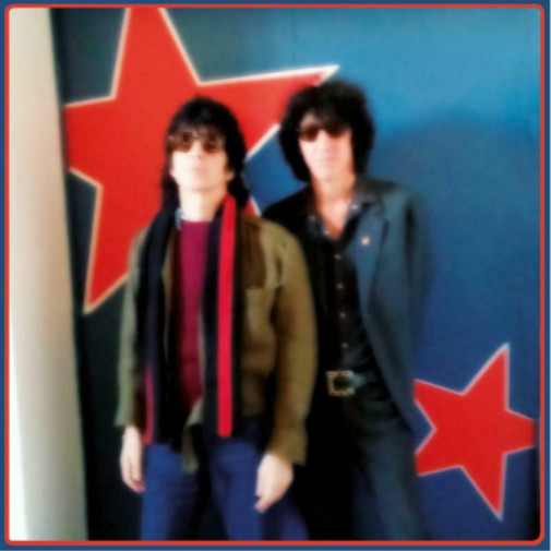 XYZ 5 треков (винил) 12 альбомов (ИМПОРТ из Великобритании)