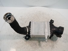 Ladeluftkühler NEU für Land Rover Sport X5 4,4 V8 N63 N63B44E 8660688