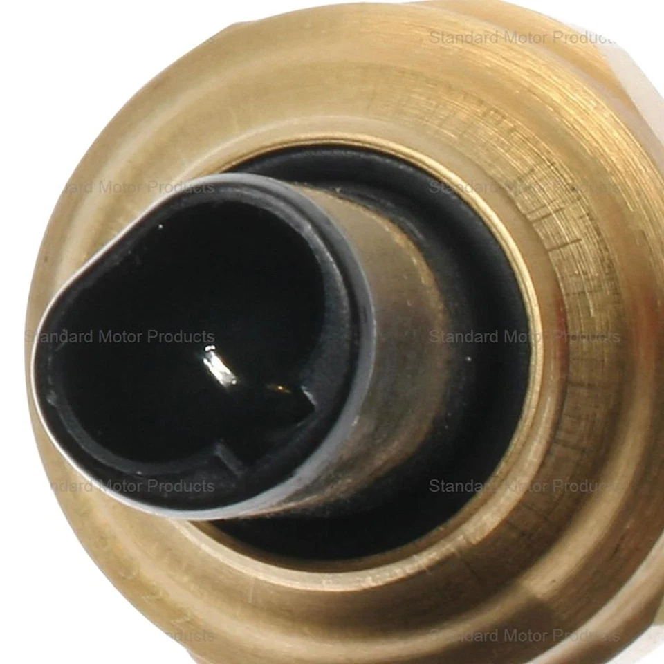 For Toyota Tacoma 1997-2012 Standard Tru-Tech Power Steering Pressure Switch Foto 3 de 4