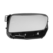 Scheinwerferglas Passt MERCEDES GLB-X247 2019-2022 OEM A2479069501 NEW Scheinwerferglas Passt MERCEDES GLB-X247 2019-2022 OEM A2479069501 NEW